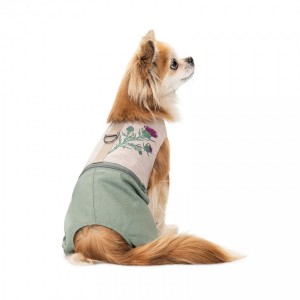 ����-������ Pet Fashion ��� ����� Patrik �����-���, ����� XS