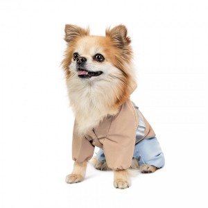 ������� Pet Fashion Tina ��� ������� ����� L �������/���������