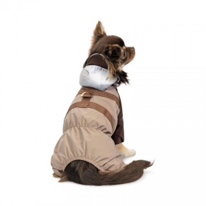 ������� Pet Fashion Mustang ��� ����� ����� �L