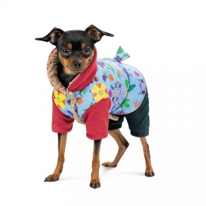 ������ Pet Fashion Alisa ��� ������� ����� M