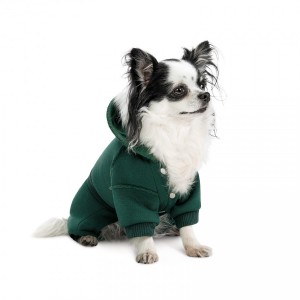 ������ Pet Fashion Berry ��� ����� ����� XS