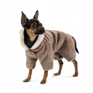 ������ Pet Fashion ALF ��� ����� ����� XS2 �������