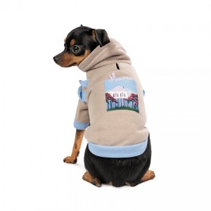 ��� Pet Fashion Home ��� ������� ����� XS