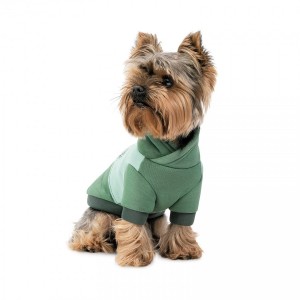 ��� Pet Fashion Woody ��� ����� ����� XS