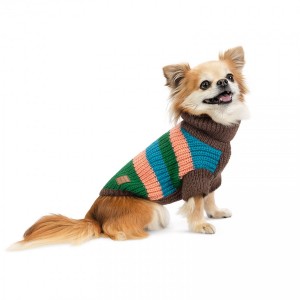 ����� Pet Fashion Happy ��� �����, ����� L