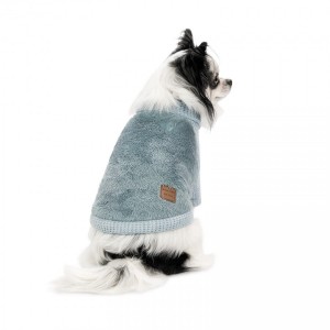����� Pet Fashion Fur ��� �����, ����� S