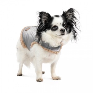 ����-����� Pet Fashion Rob ��� ����� ����� XS