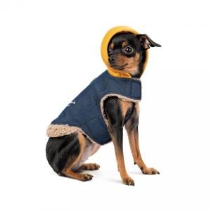 ����-����� Pet Fashion Poppy ��� ����� ����� XS