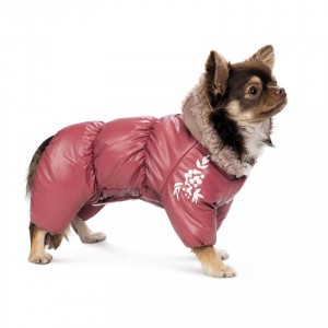 ��������� Pet Fashion Cherry S ������� ��� �����