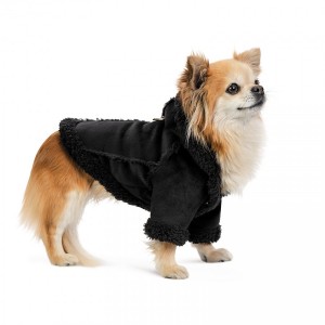 �������� Pet Fashion Black �S2 ��� �����