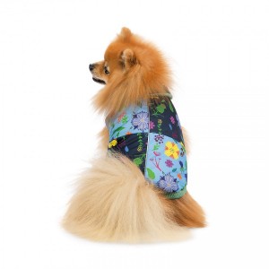 ����� Pet Fashion Grass ��� ����� ����� M