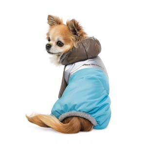 ��������� Pet Fashion �harlie L ��� �����