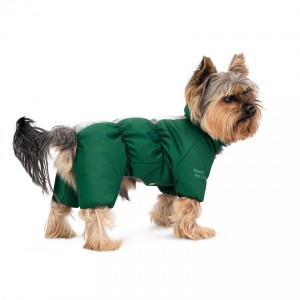 ��������� Pet Fashion EGO S ������� ��� �����