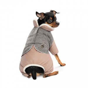 ������ ������� Pet Fashion Twiddy �S2 ��� �����