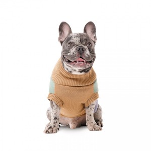 ����� �'������ Pet Fashion Rich ��� ����� ����� S