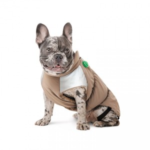 ����� Pet Fashion Chip ��� ����� SM