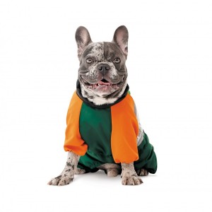 ������� Pet Fashion Marlie ��� ����� SM