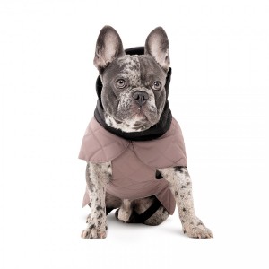 ������ Pet Fashion Max ��� ����� M �����