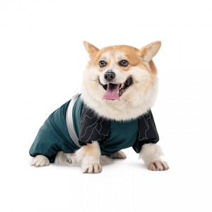 ��������� Pet Fashion Den ��� ����� L ����