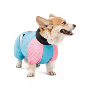 ��������� Pet Fashion Milly ������� ��� ����� S2 �����