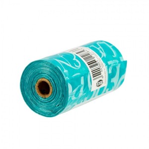  Trixie    , ,  M, 120 