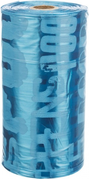  Trixie    , ,  M, 820 