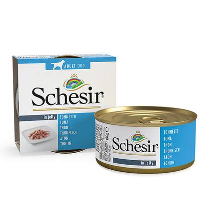  Schesir Tuna ,  ,   ,  150 