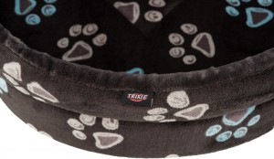 ����� Trixie �Jimmy� ��� �����, � ������������ ���������, 75�65 �� (����)