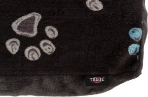 ������ Trixie Jimmy ��� �����, ����, � �������, 100�70 �� (����������)