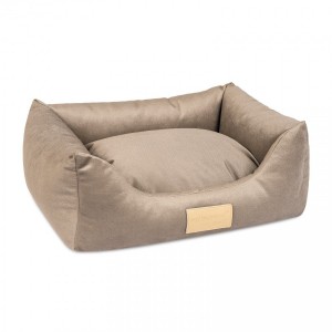 ����� Pet Fashion �Molly� ��� ����� �� ����, 52�40�17 ��, �������