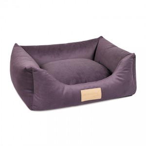 ����� Pet Fashion �Molly� ��� ����� �� ����, 62�50�19 ��, ����������