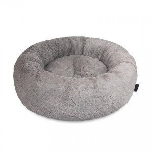 ����� Pet Fashion �Soft� ��� ����� �� ����, 48�48�17 ��, ci���