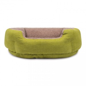 ����� Pet Fashion �Brig� ��� �����, 58�48�20 ��, ��������