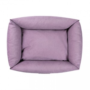 ����� Pet Fashion �Bond� ��� �����, 60�50�18 ��, ������