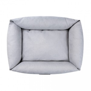 ����� Pet Fashion �Bond� ��� �����, 78�60�20 ��, ����