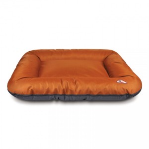 ����� Pet Fashion �Askold� ��� �����, 102x76x14 ��, �����������