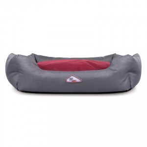 ����� Pet Fashion �Bosphorus� ��� �����, 95x78x24 ��, ����