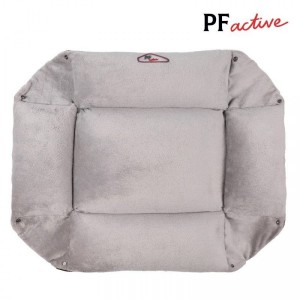 �����-����������� Pet Fashion �Simon� ��� �����, 54�66�20 ��, ����/������