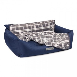 ����� Pet Fashion �Prime� ��� �����, 66x52x24 ��, �����