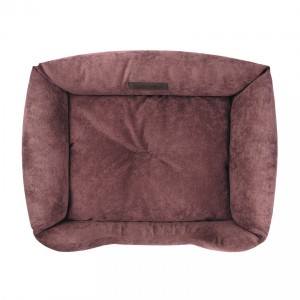 ����� Pet Fashion �Denver� ��� �����, 78�60�20 ��, �����