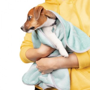 ���� Pet Fashion �Bliss� ��� ����� �� �������, 77�100 ��, �'���