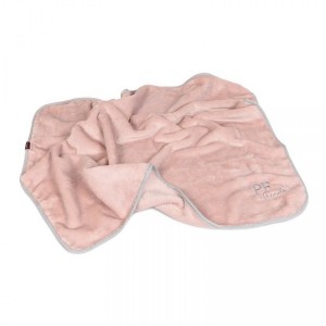 ���� Pet Fashion �Bliss� ��� ����� �� �������, 77�60 ��, �����
