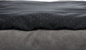 ����� Trixie F?hr Be Nordic ��� �����, � �������, �����-����, 80�60 �� (�������)