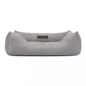 ����� Pet Fashion Denver ��� �����, 78�60�20 ��, ����