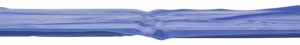 ������������ ������� ��� ����� Trixie ���������, XL�XXL, 100 � 60 ��