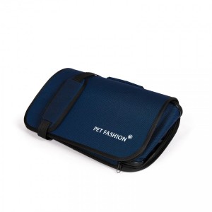 �����-��������� Pet Fashion �Vesta� ��� ����� �� ����, 38�22�22 ��, ����