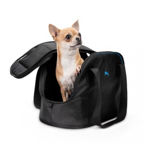 �����-��������� Pet Fashion �Remy� ��� ����� �� ����, 40x28x21 ��, �����