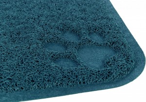 ������� Trixie �� ������ ��� 37�45 �� ���������