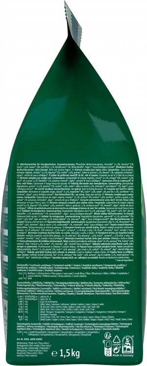 ���� Vitakraft Emotion Beauty ��� �������, ��� ����� ���� �� �����, 1,5 ��