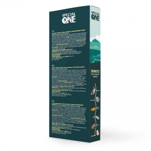 ������� Speci�l One ���������, ������, ��������� ��� ������������ ��������, 50 �